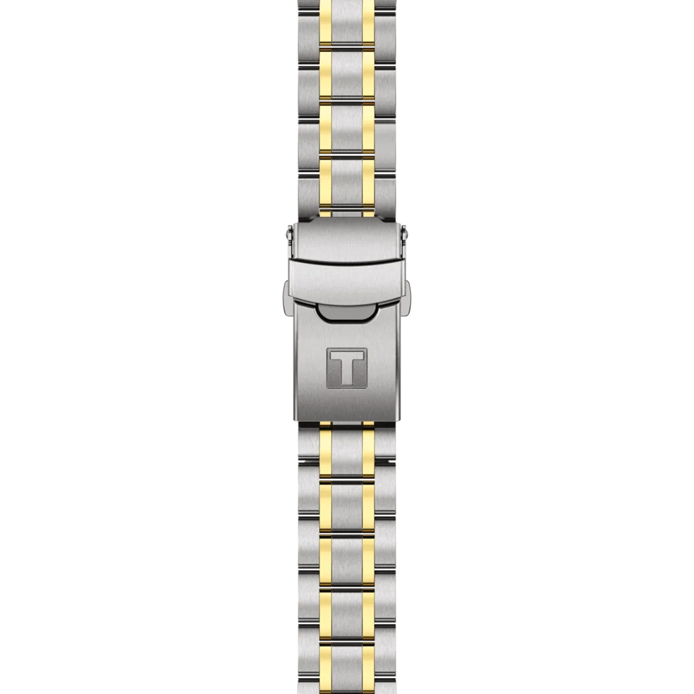 https://www.tissotwatches.com/dw/image/v2/BKKD_PRD/on/demandware.static/-/Sites-Tissot-Catalogue/default/dwef741a57/product-pictures/b930719c-cfc2-417d-a64f-ea5598d9f4c1_T605-050-793_ZOOM.png