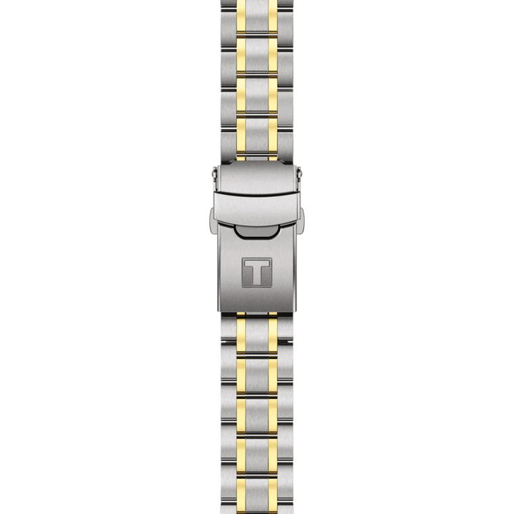 https://www.tissotwatches.com/dw/image/v2/BKKD_PRD/on/demandware.static/-/Sites-Tissot-Catalogue/default/dwef741a57/product-pictures/b930719c-cfc2-417d-a64f-ea5598d9f4c1_T605-050-793_ZOOM.png