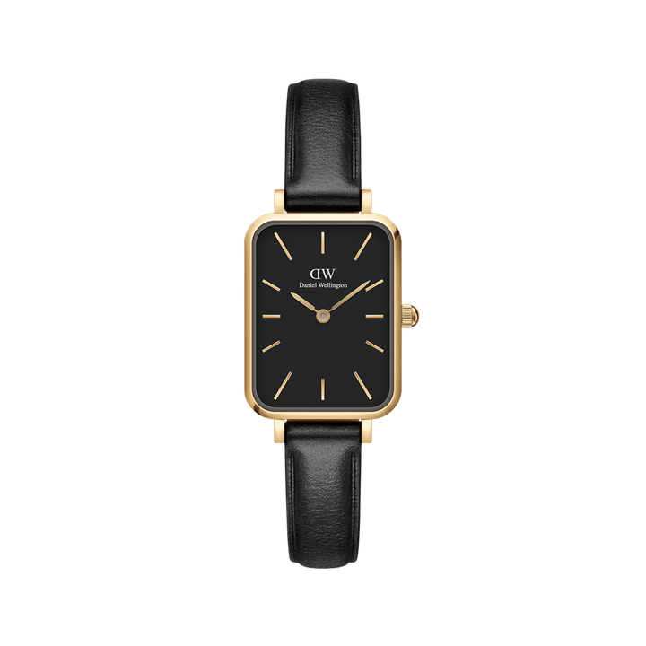 Quadro Pressed Sheffield