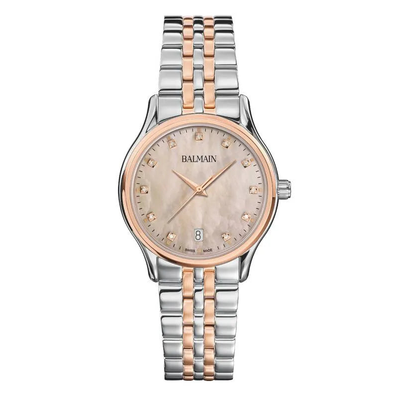 Balmain Beleganza B83583356 Women&