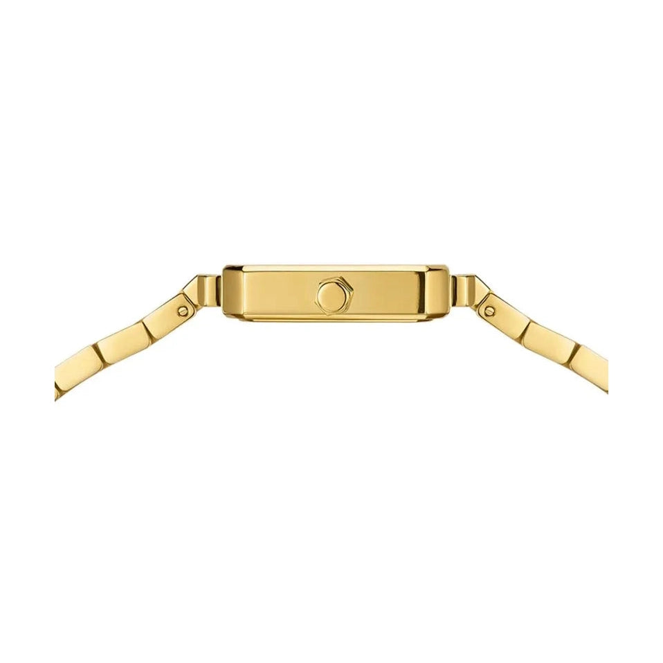 Balmain Eirini B47303366 Black Dial Women&