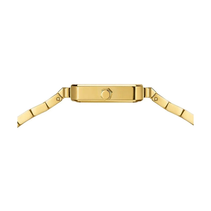 Balmain Eirini B47303366 Black Dial Women&