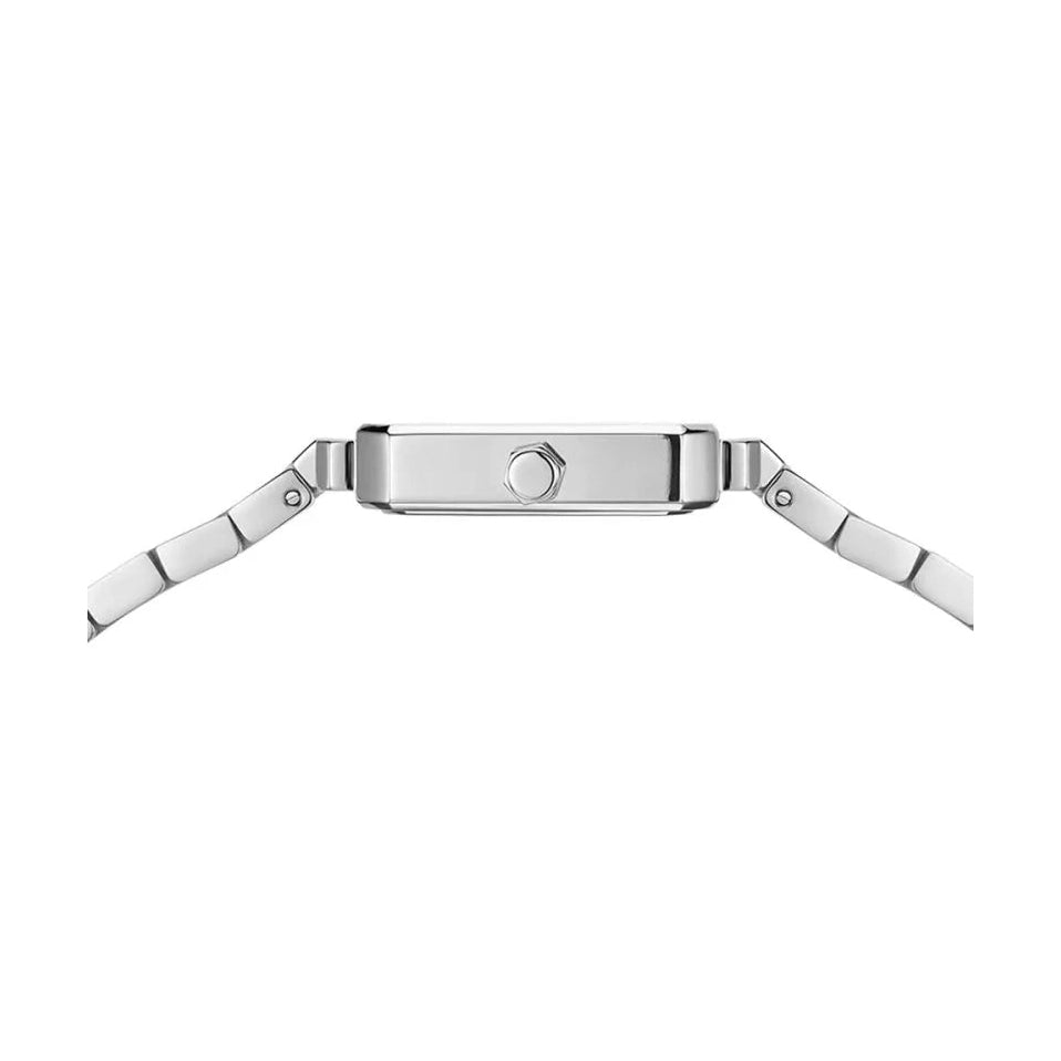 Balmain Eirini B47313366 Black Dial Women&
