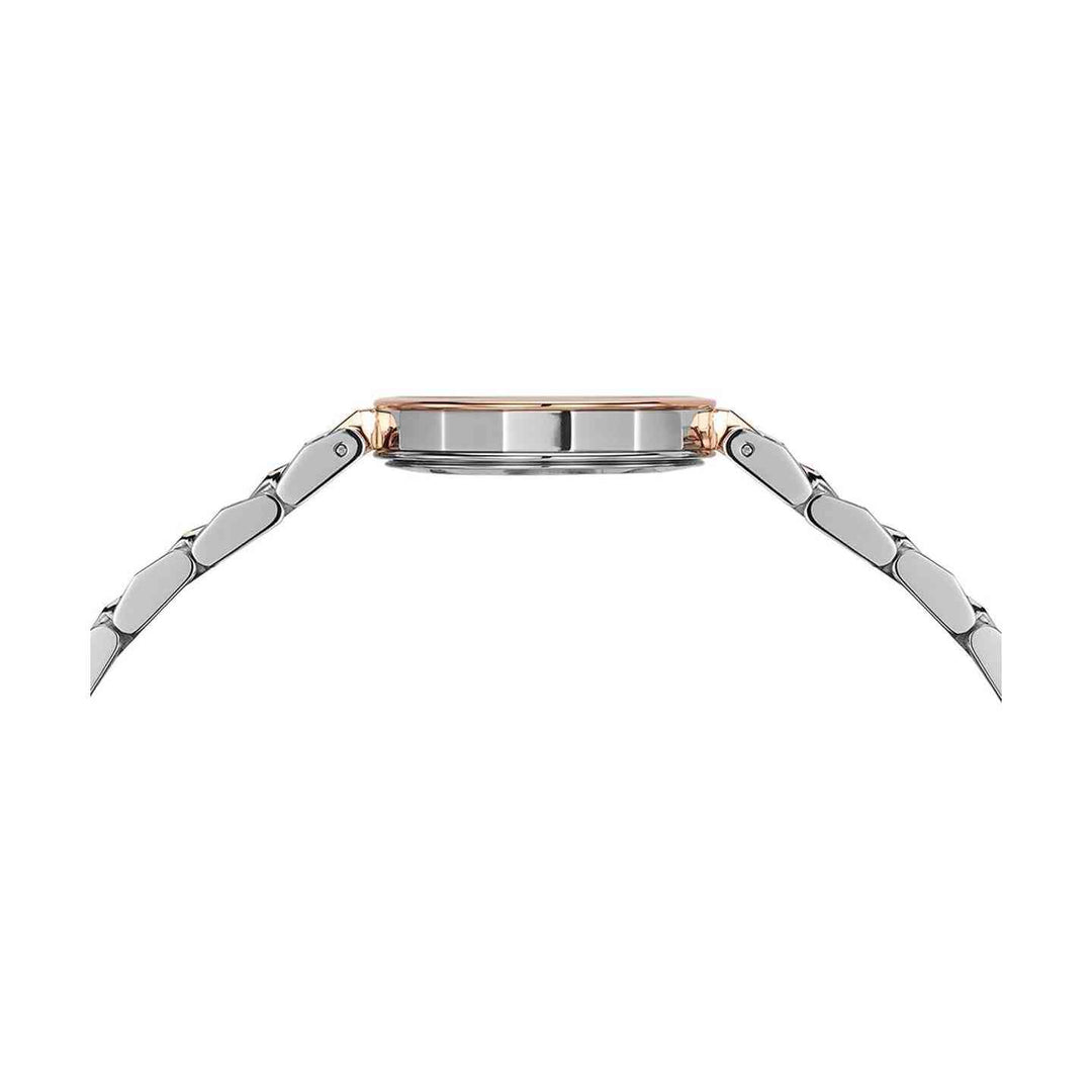 Balmain Sedirea B4838.33.82 Mother of Pearl Dial Women&