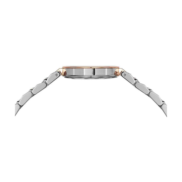 Balmain Sedirea B4838.33.82 Mother of Pearl Dial Women&