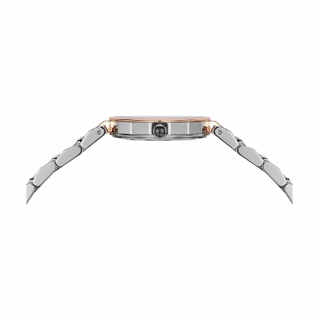 Balmain Sedirea B4838.33.82 Mother of Pearl Dial Women&