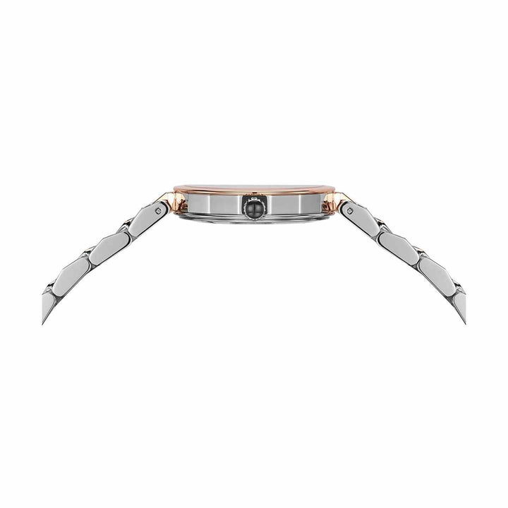 Balmain Sedirea B4838.33.82 Mother of Pearl Dial Women&