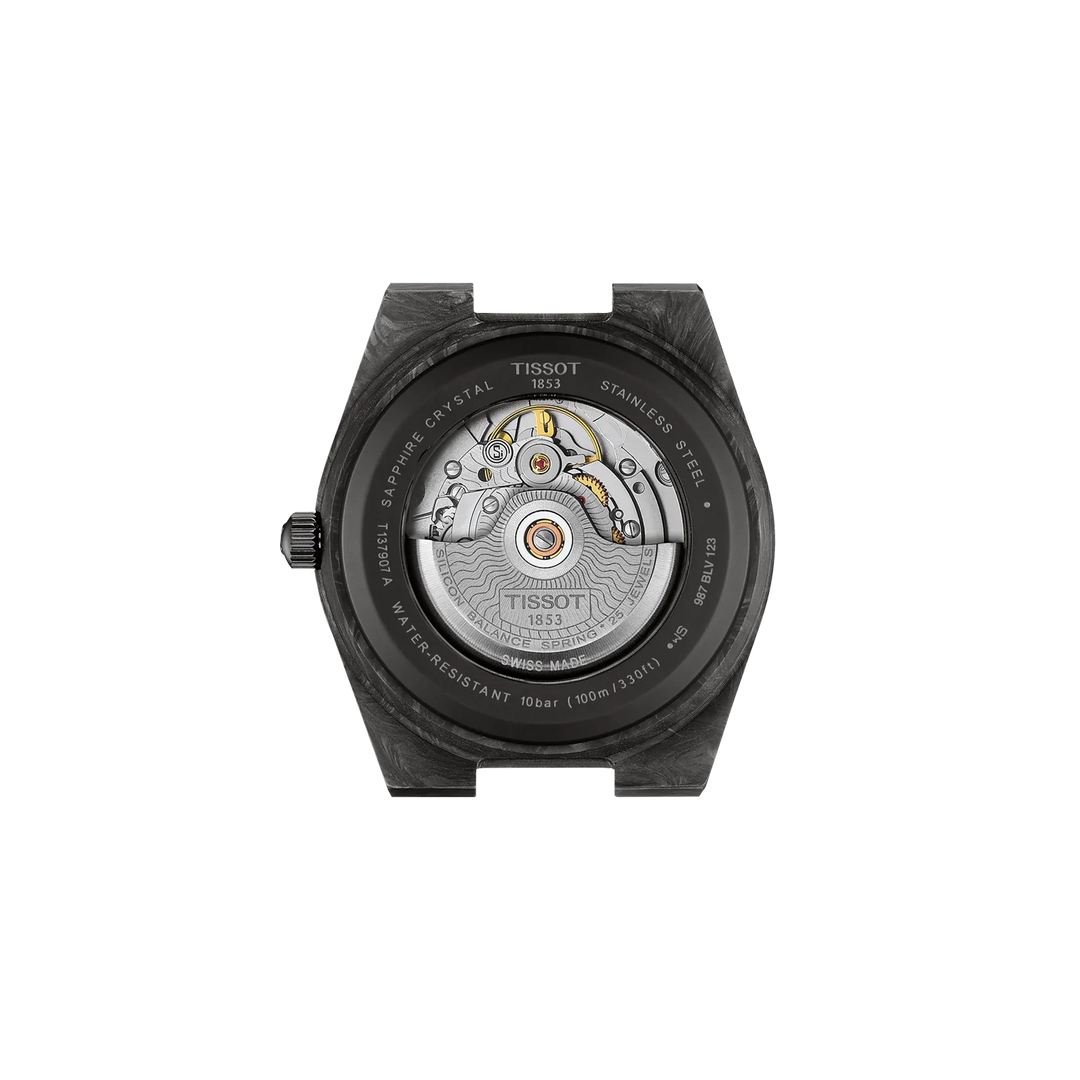 https://www.tissotwatches.com/dw/image/v2/BKKD_PRD/on/demandware.static/-/Sites-Tissot-Catalogue/default/dw5c61f05b/product-pictures/bd18276d-3847-49bf-a1d2-deaaad0cc23e_T137-907-97-201-00_B1.png