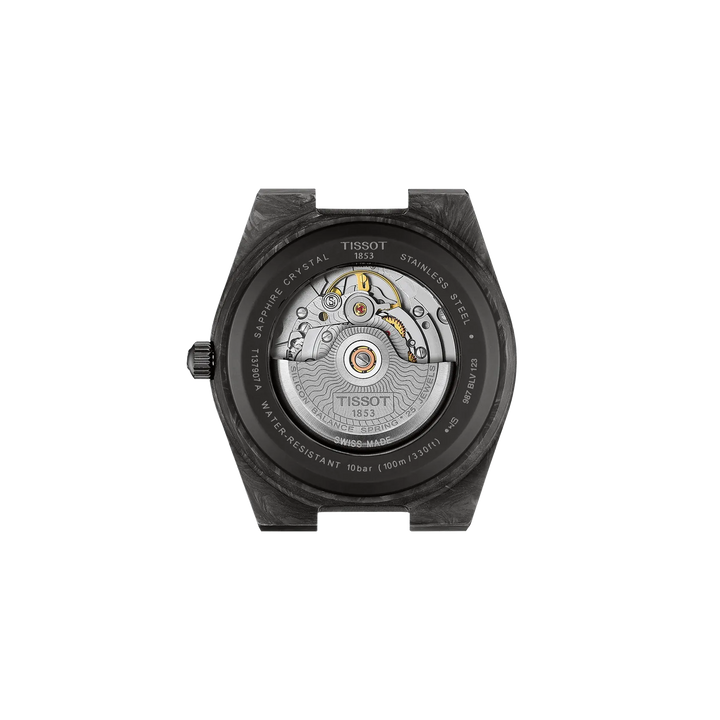 https://www.tissotwatches.com/dw/image/v2/BKKD_PRD/on/demandware.static/-/Sites-Tissot-Catalogue/default/dw5c61f05b/product-pictures/bd18276d-3847-49bf-a1d2-deaaad0cc23e_T137-907-97-201-00_B1.png