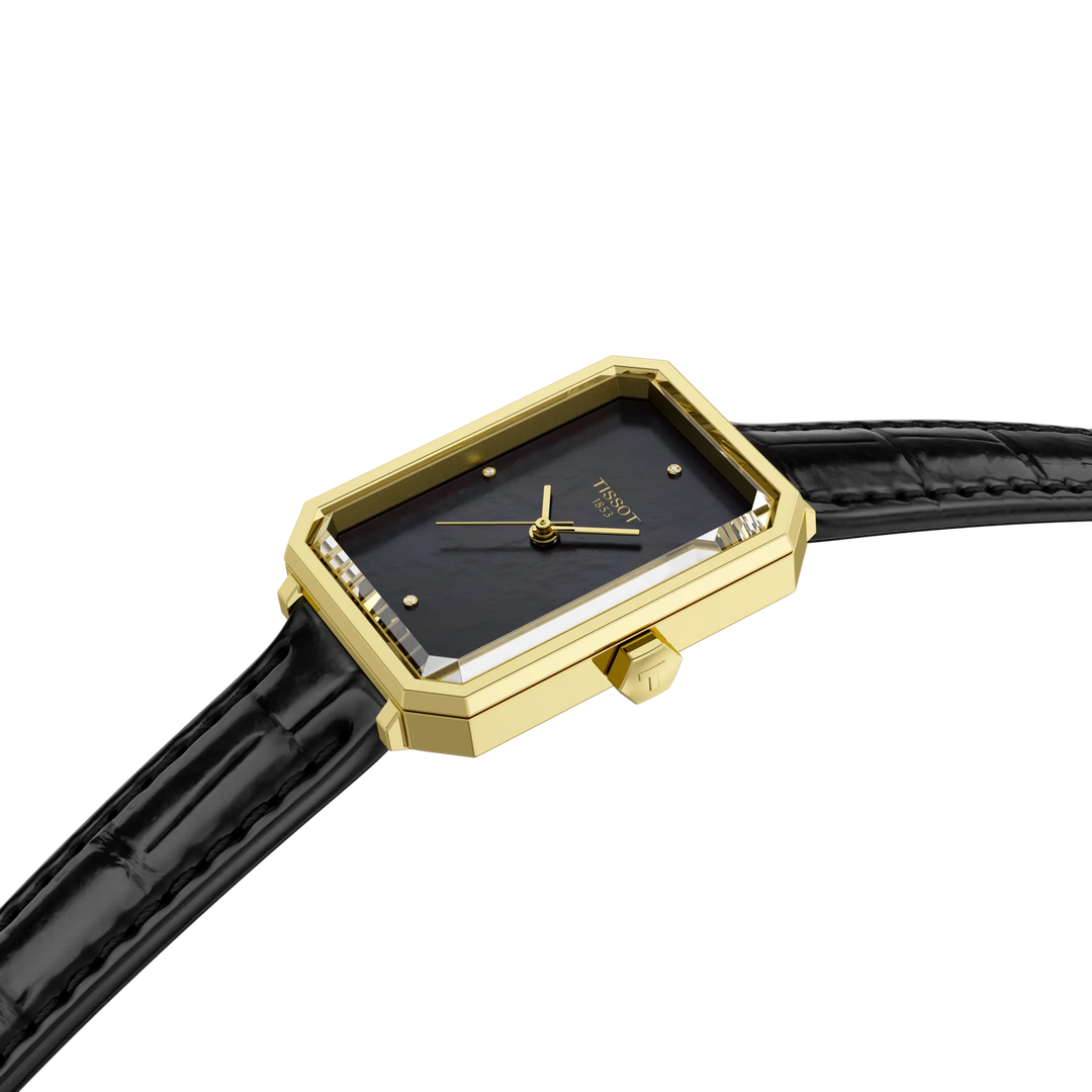 https://www.tissotwatches.com/dw/image/v2/BKKD_PRD/on/demandware.static/-/Sites-Tissot-Catalogue/default/dw7dc8660b/product-pictures/be42c2f5-b20c-4ef2-aa21-893be53c8f94_T160-110-36-126-00_DETAIL-1.png