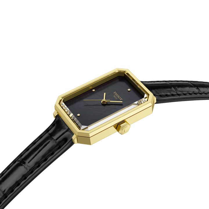 https://www.tissotwatches.com/dw/image/v2/BKKD_PRD/on/demandware.static/-/Sites-Tissot-Catalogue/default/dw7dc8660b/product-pictures/be42c2f5-b20c-4ef2-aa21-893be53c8f94_T160-110-36-126-00_DETAIL-1.png