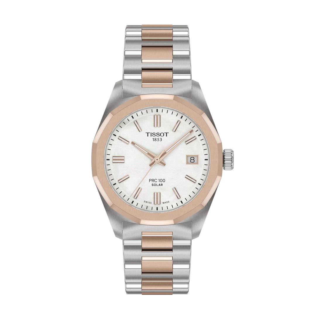 https://www.tissotwatches.com/dw/image/v2/BKKD_PRD/on/demandware.static/-/Sites-Tissot-Catalogue/default/dw2fefdcce/product-pictures/be7f9048-a586-4a91-bb94-81593a59c7c7_T151-822-22-111-00.png