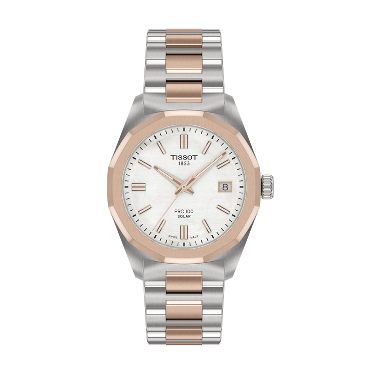https://www.tissotwatches.com/dw/image/v2/BKKD_PRD/on/demandware.static/-/Sites-Tissot-Catalogue/default/dw2fefdcce/product-pictures/be7f9048-a586-4a91-bb94-81593a59c7c7_T151-822-22-111-00.png
