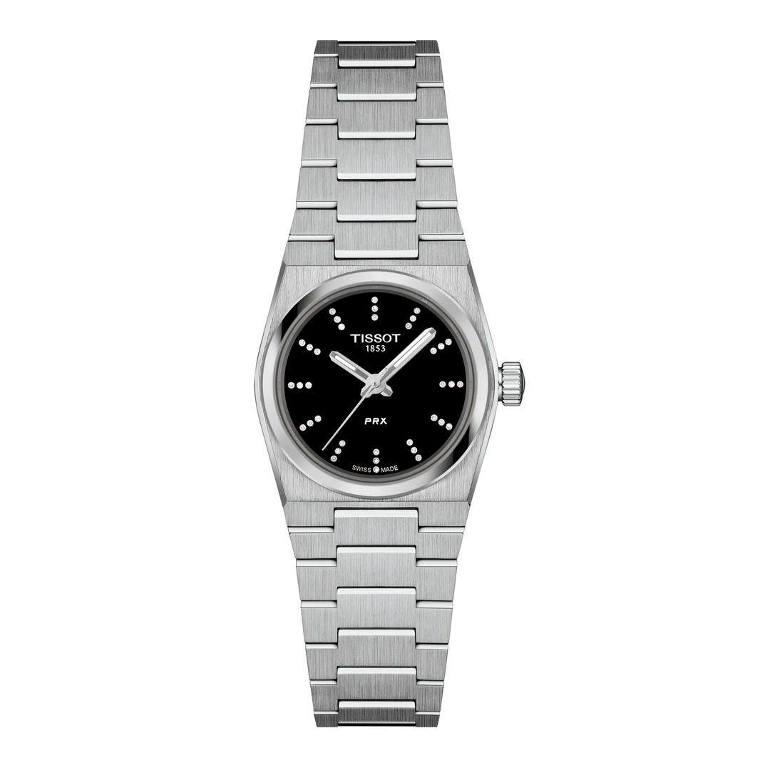 https://www.tissotwatches.com/dw/image/v2/BKKD_PRD/on/demandware.static/-/Sites-Tissot-Catalogue/default/dwad7a9432/product-pictures/bffea098-8a8d-417a-b9f8-04145563287f_T137-010-11-056-00.png
