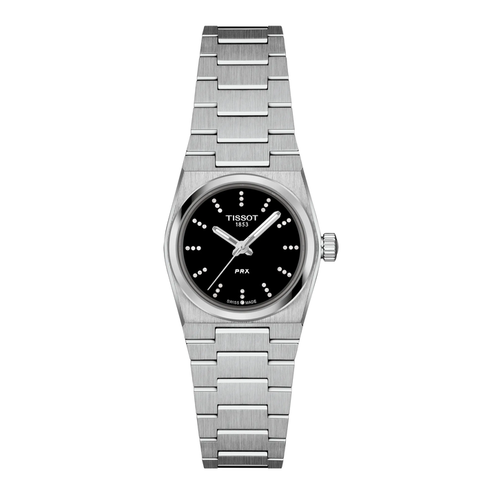 https://www.tissotwatches.com/dw/image/v2/BKKD_PRD/on/demandware.static/-/Sites-Tissot-Catalogue/default/dwad7a9432/product-pictures/bffea098-8a8d-417a-b9f8-04145563287f_T137-010-11-056-00.png