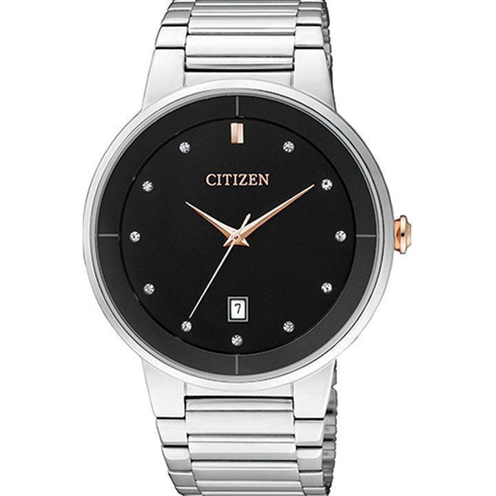 Citizen BI5014-58E Men Watch