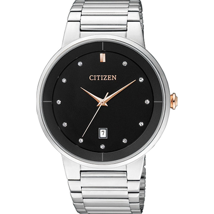 Citizen BI5014-58E Men Watch