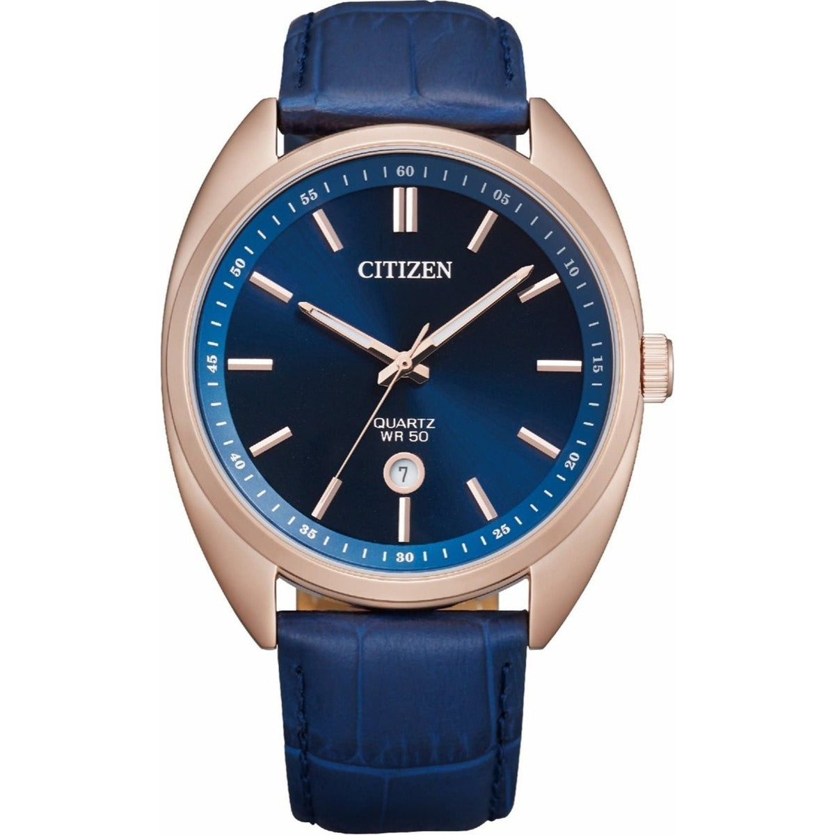 Citizen BI5093-01L Men Watch