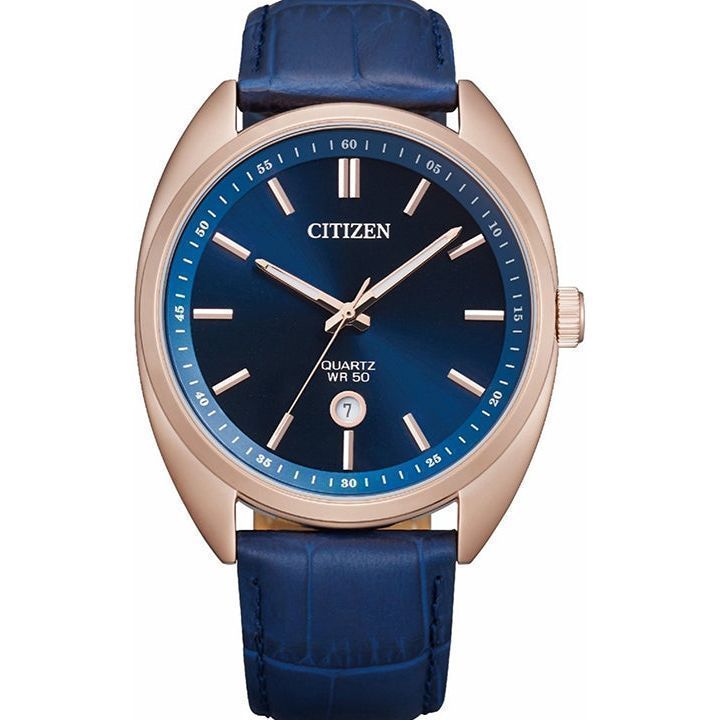 Citizen BI5093-01L Men Watch
