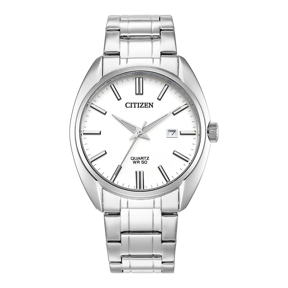 CITIZEN Men Hyperion BI5100-58A