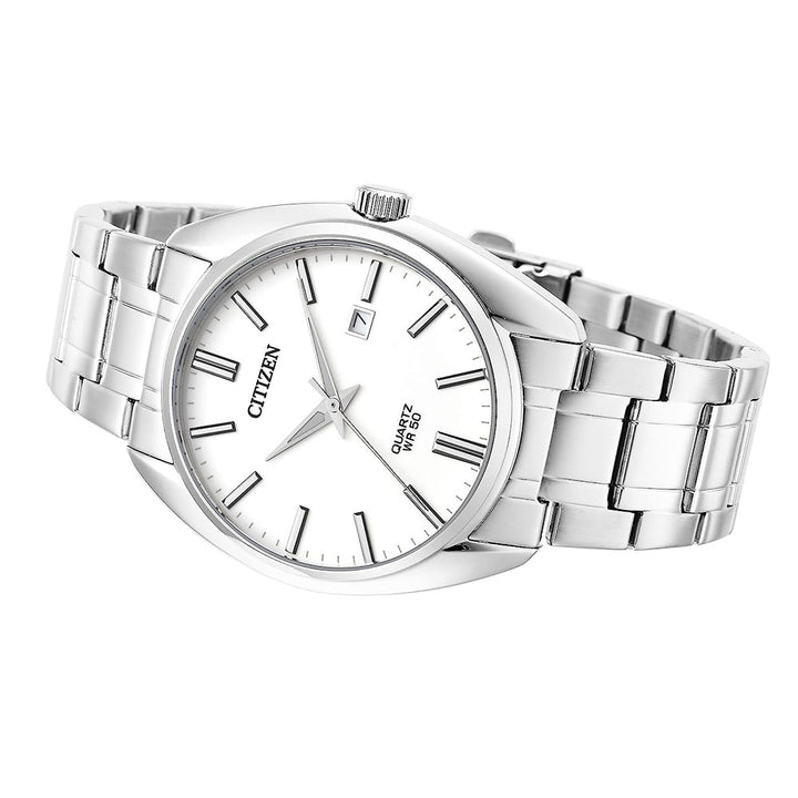 CITIZEN Men Hyperion BI5100-58A