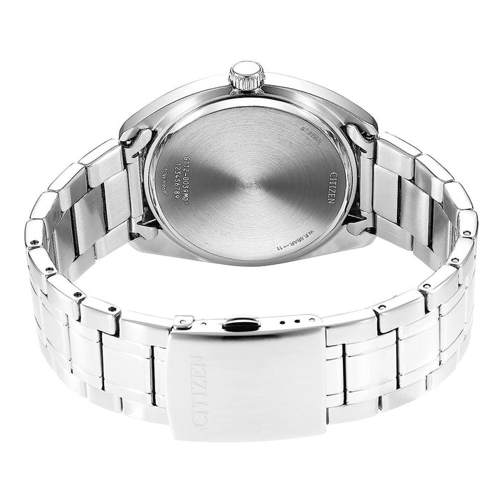 CITIZEN Men Hyperion BI5100-58A