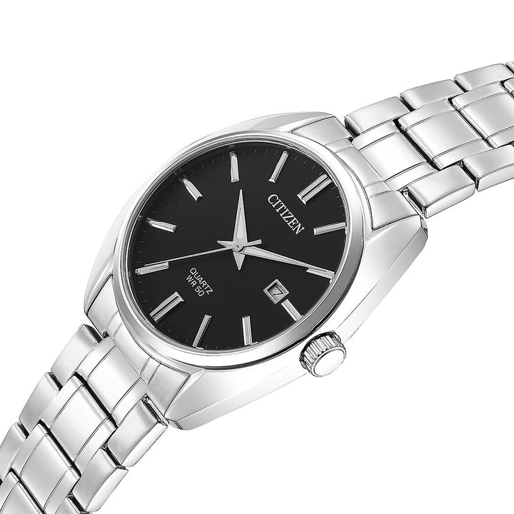 CITIZEN Men Hyperion BI5100-58E