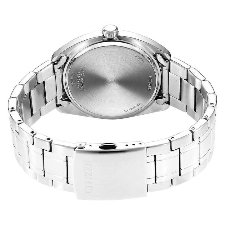 CITIZEN Men Hyperion BI5100-58E