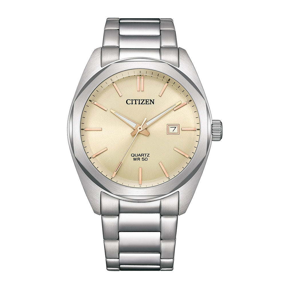 CITIZEN Men Hyperion BI5110-54B
