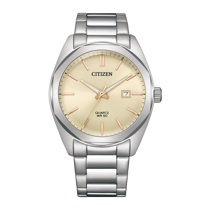 CITIZEN Men Hyperion BI5110-54B