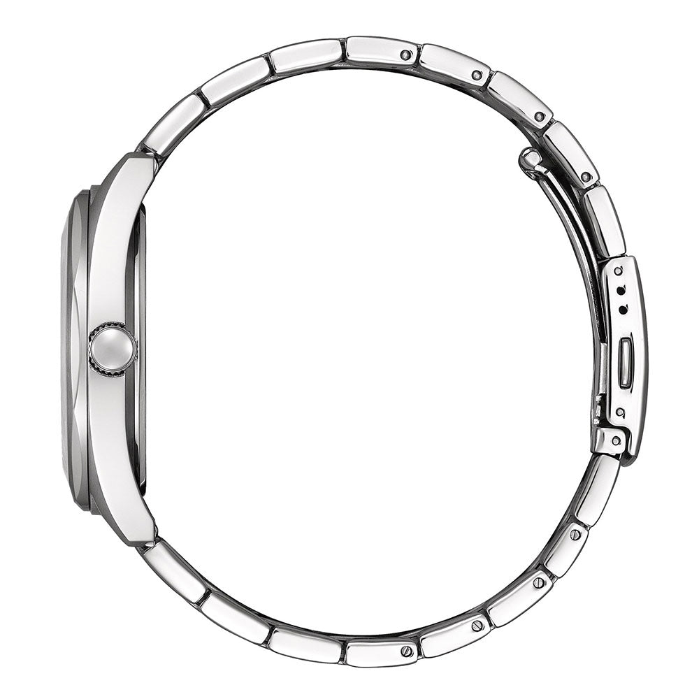 CITIZEN Men Hyperion BI5110-54B