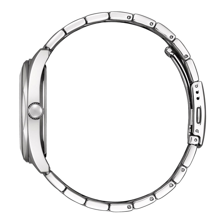 CITIZEN Men Hyperion BI5110-54B