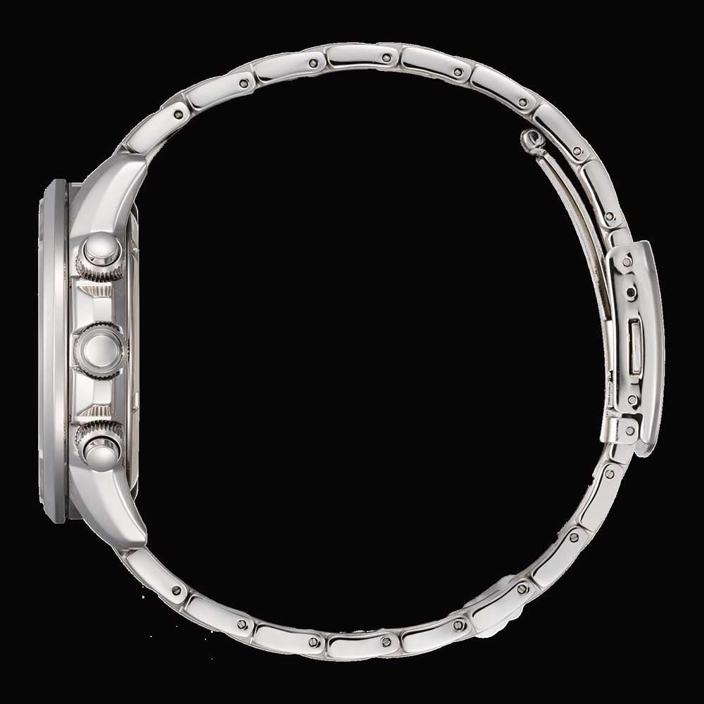 Citizen AT2244-84A Men Watch