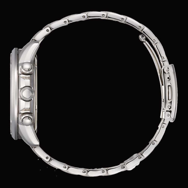 Citizen AT2244-84A Men Watch