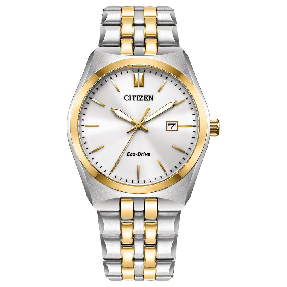 Citizen BM7451-89E Men Watch – The Watch Factory ®