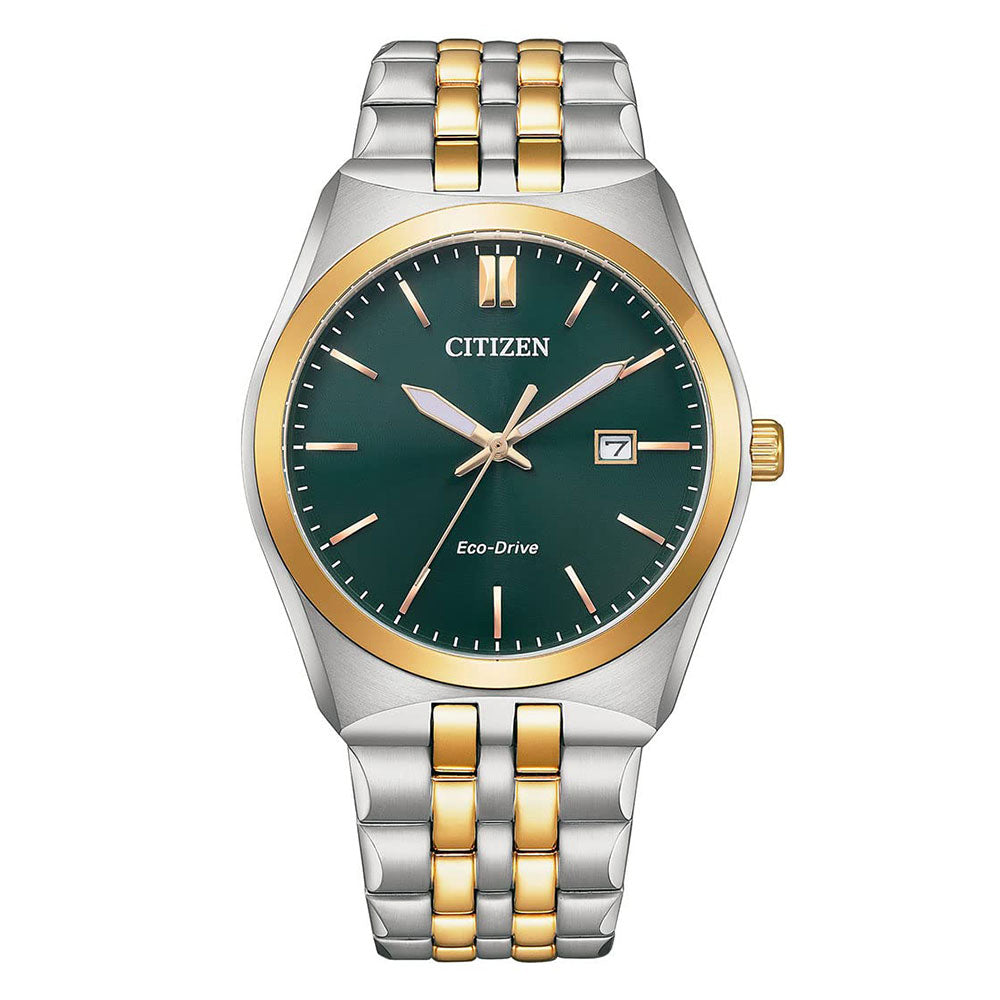 Bm7330 67l Citizen Bm7330 Citizen BM7330-67L Men Watch – The Watch