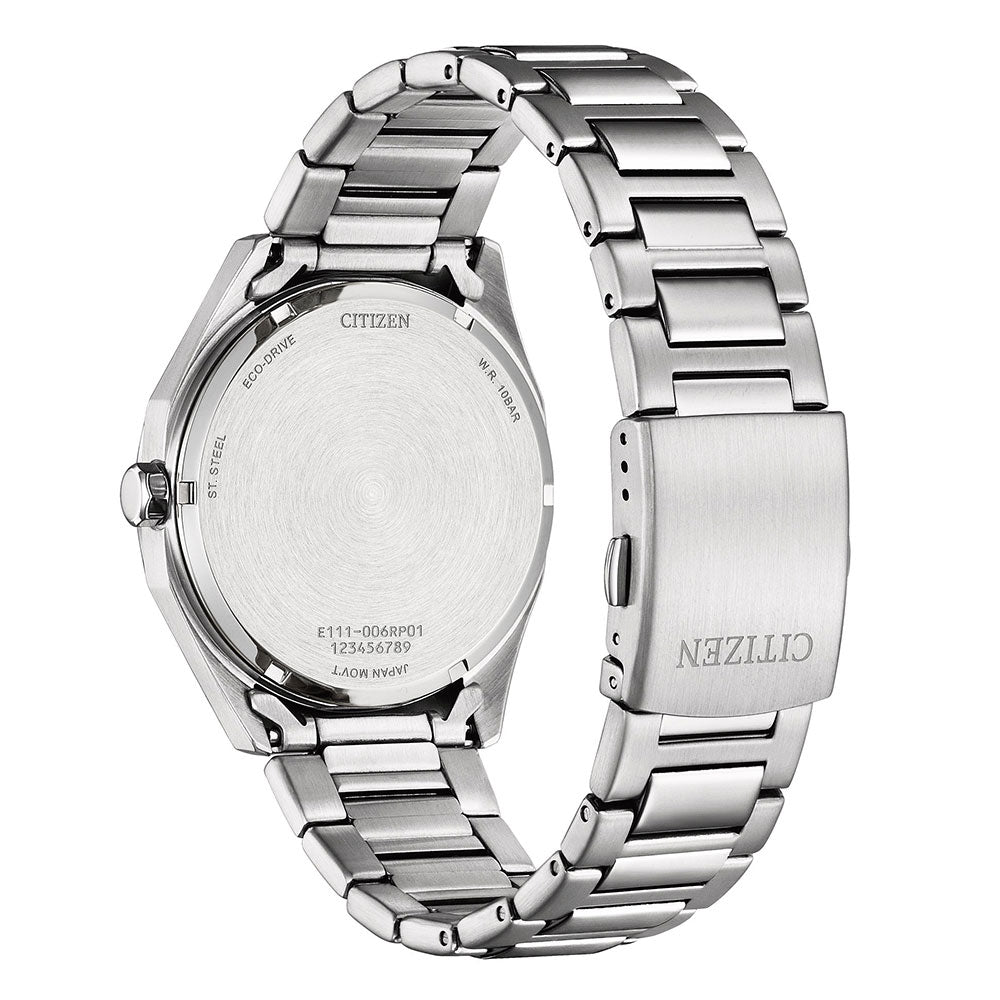 Citizen BM7600-81E Men Watch