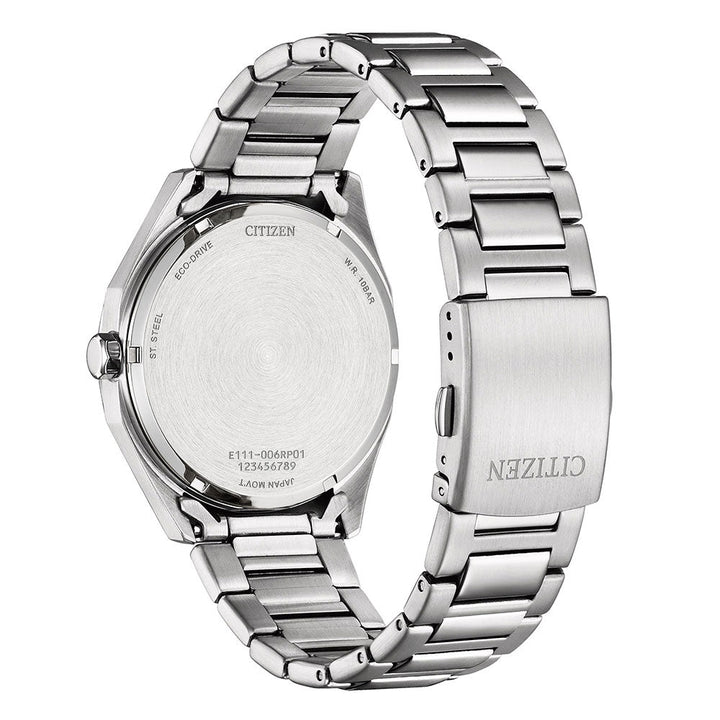 Citizen BM7600-81E Men Watch