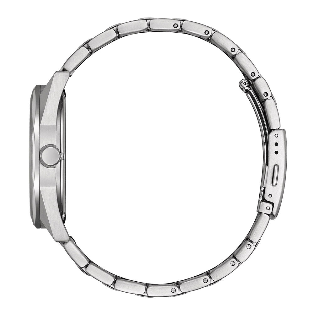 Citizen BM7600-81E Men Watch