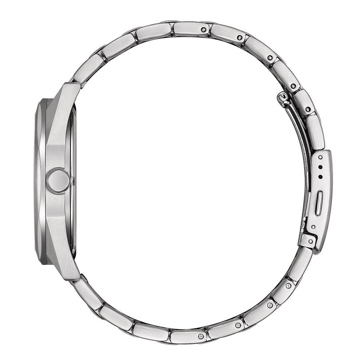 Citizen BM7600-81E Men Watch