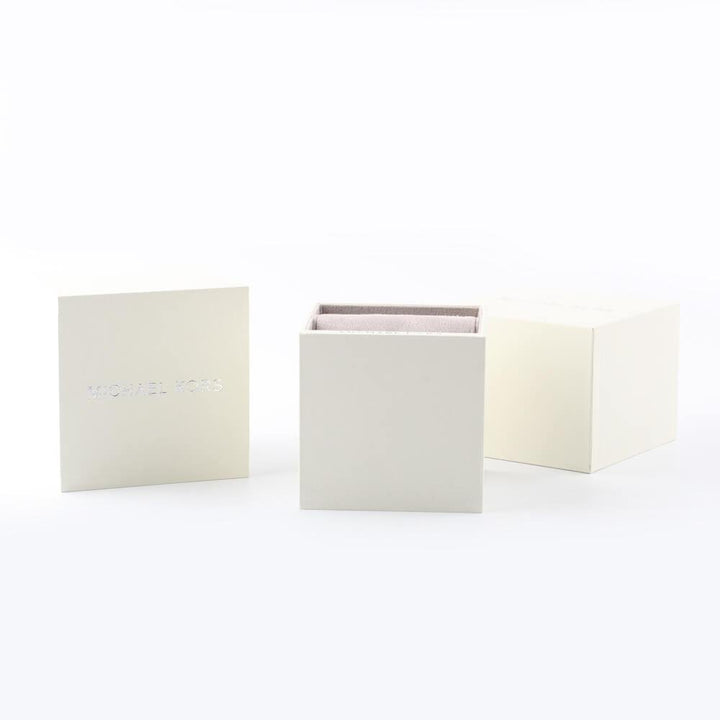 Michael Kors Women's Watch