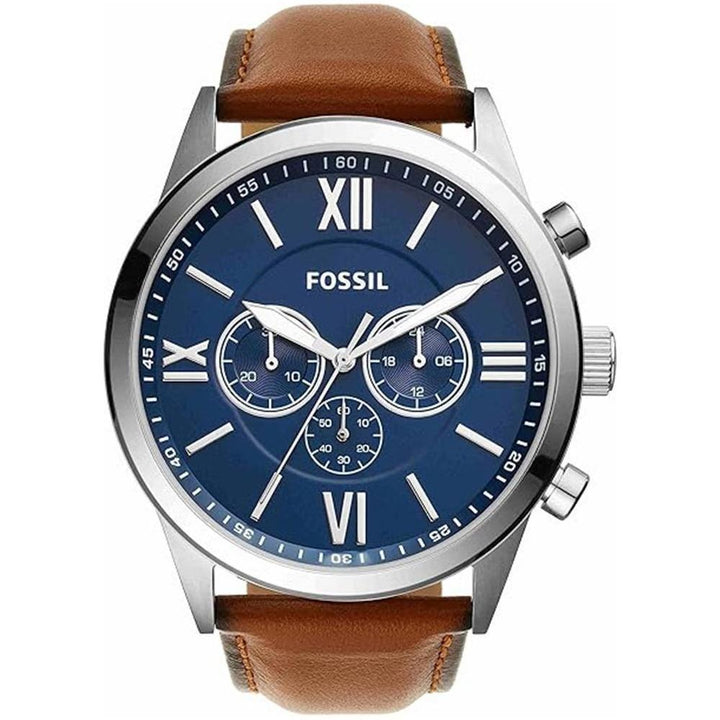 FOSSIL Men Flynn BQ2125