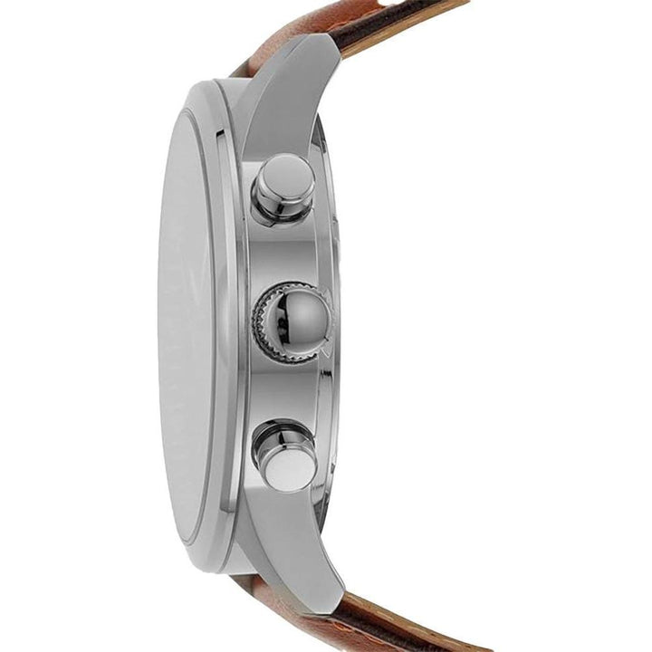 FOSSIL Men Flynn BQ2125