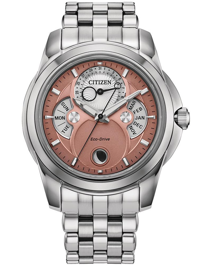 https://static.helioswatchstore.com/media/catalog/product/b/u/bu0080-52x_1.jpg