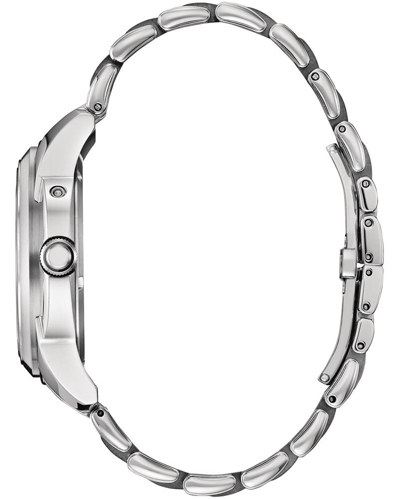 https://static.helioswatchstore.com/media/catalog/product/b/u/bu0080-52x_2.jpg