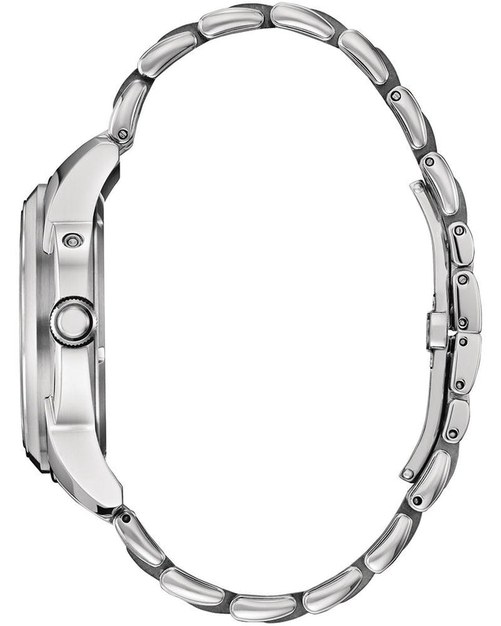 https://static.helioswatchstore.com/media/catalog/product/b/u/bu0080-52x_2.jpg