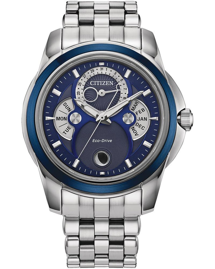 https://static.helioswatchstore.com/media/catalog/product/b/u/bu0088-51h_1.jpg