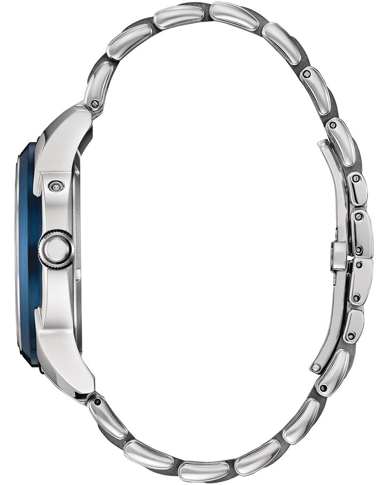 https://static.helioswatchstore.com/media/catalog/product/b/u/bu0088-51h_2.jpg