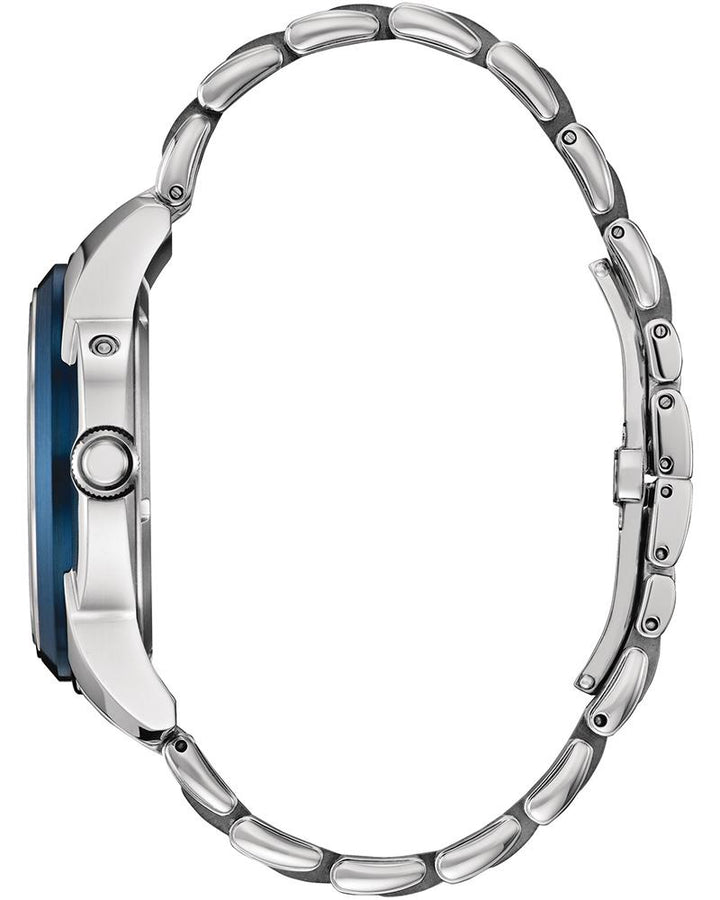 https://static.helioswatchstore.com/media/catalog/product/b/u/bu0088-51h_2.jpg