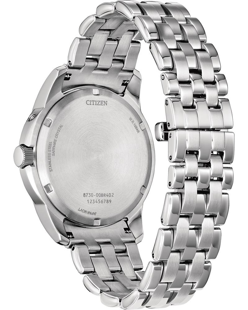 https://static.helioswatchstore.com/media/catalog/product/b/u/bu0088-51h_3.jpg